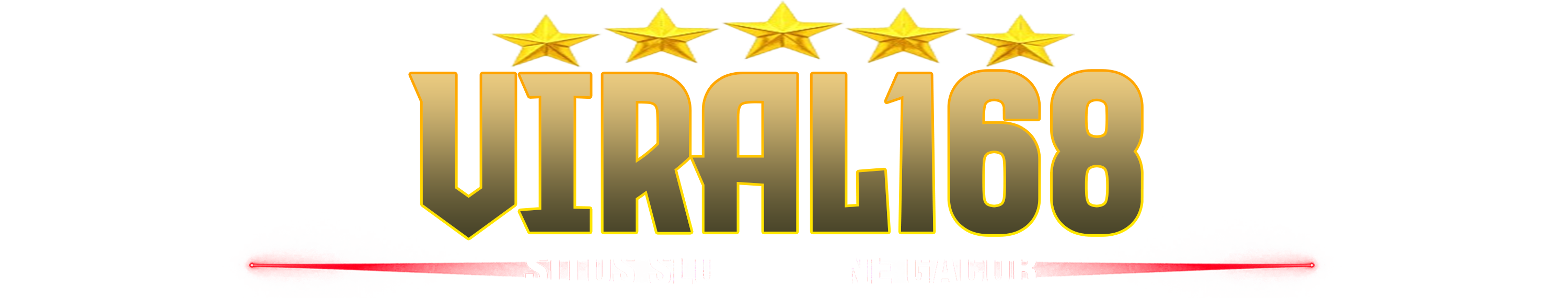 Viral168